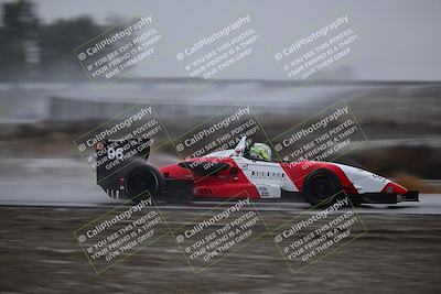 media/Nov-15-2025-CalClub SCCA (Sat) [[7bfa5a7151]]/Race/Group 5/